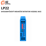 LP22